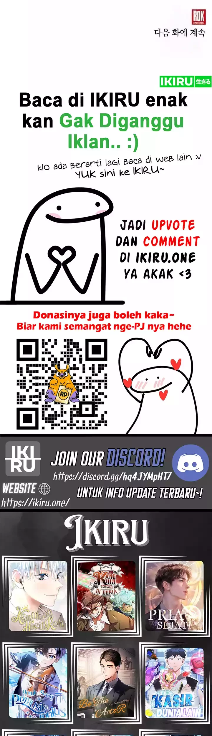 Halaman 146