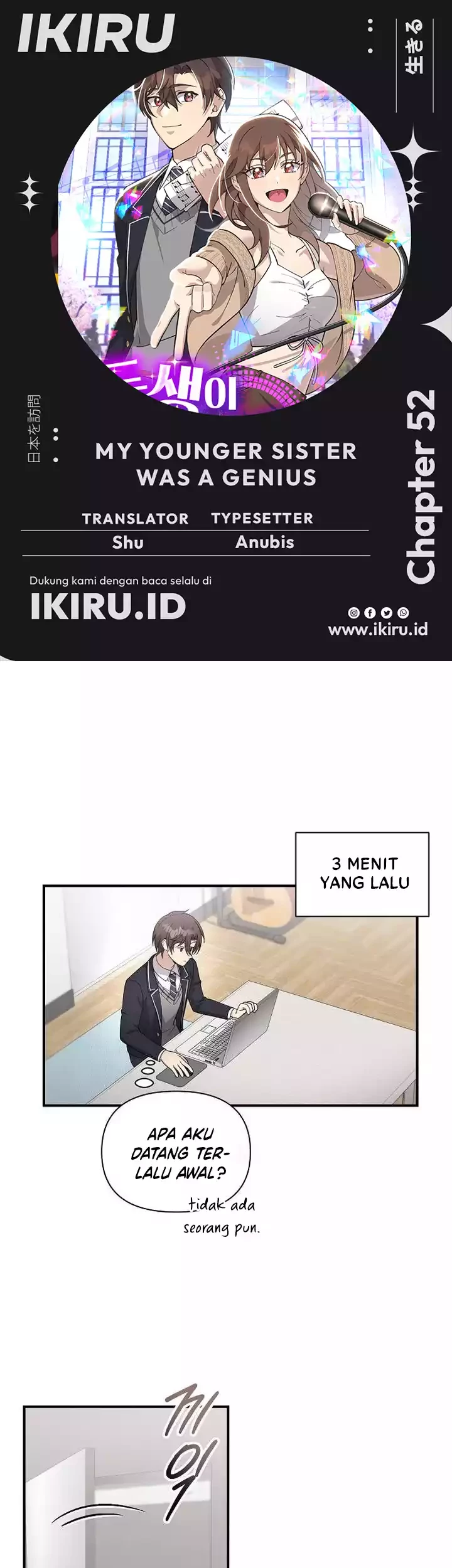 Halaman 102