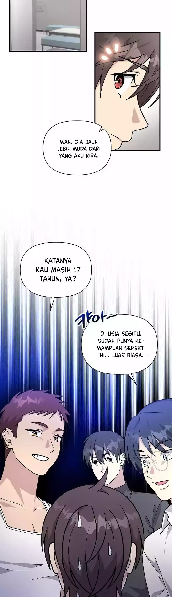 Halaman 103