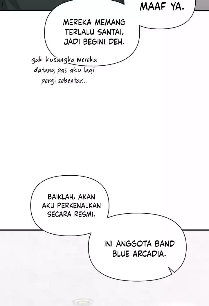 Halaman 106