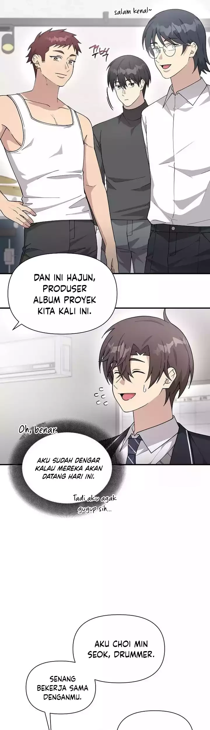 Halaman 107