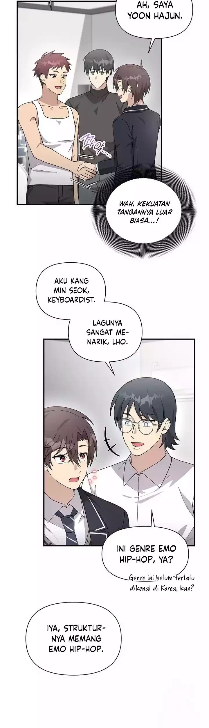 Halaman 108