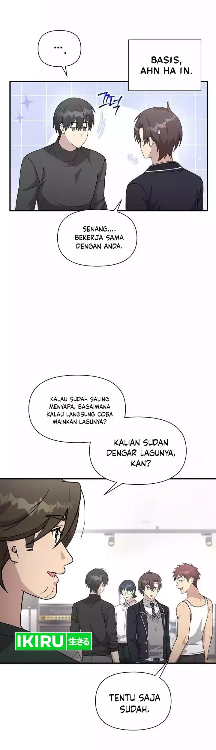 Halaman 109