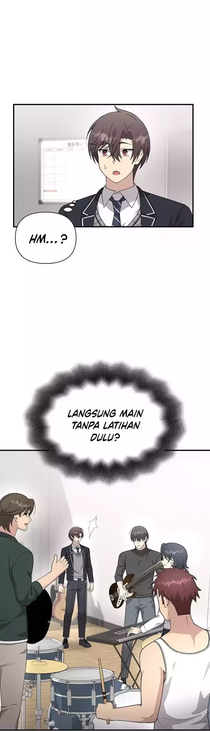 Halaman 110