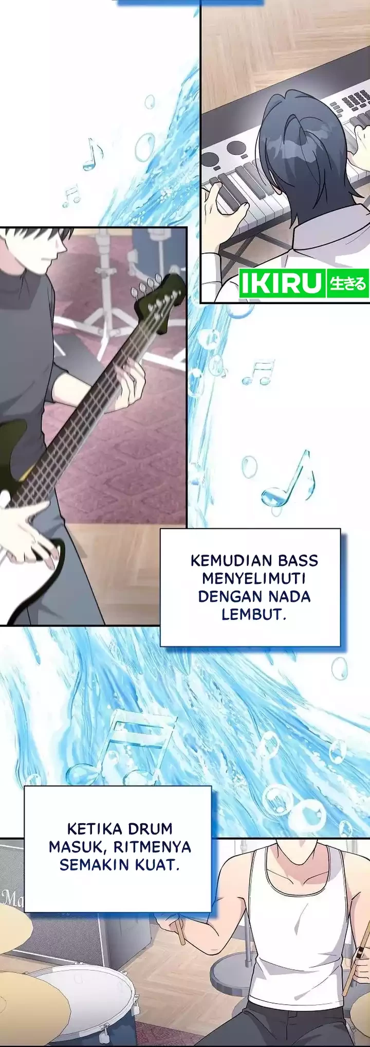 Halaman 113