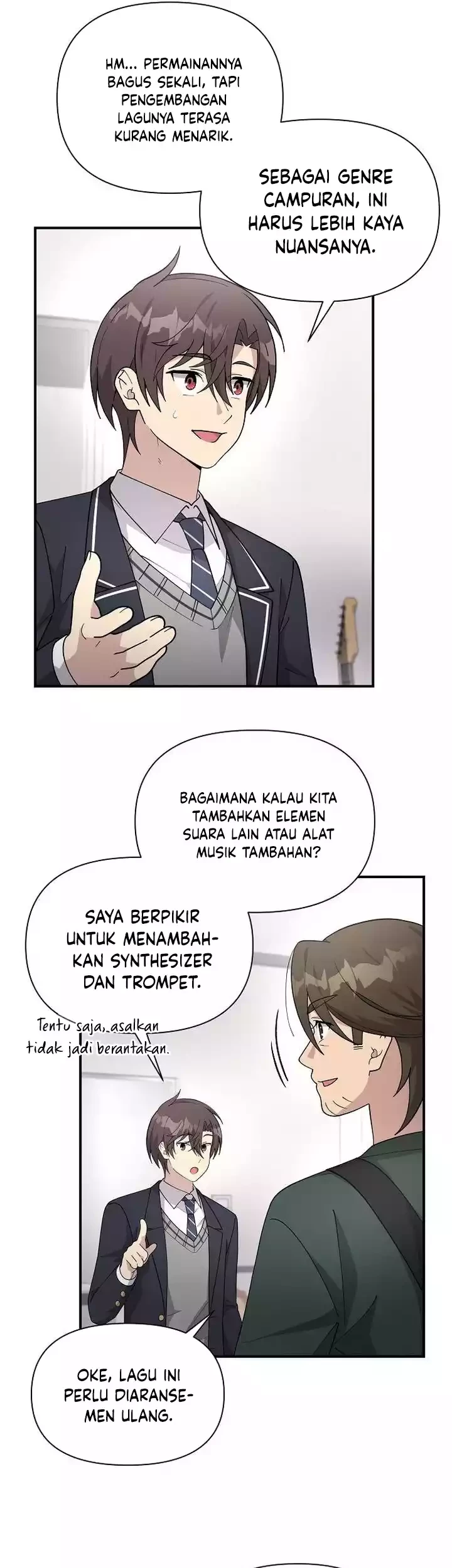 Halaman 118