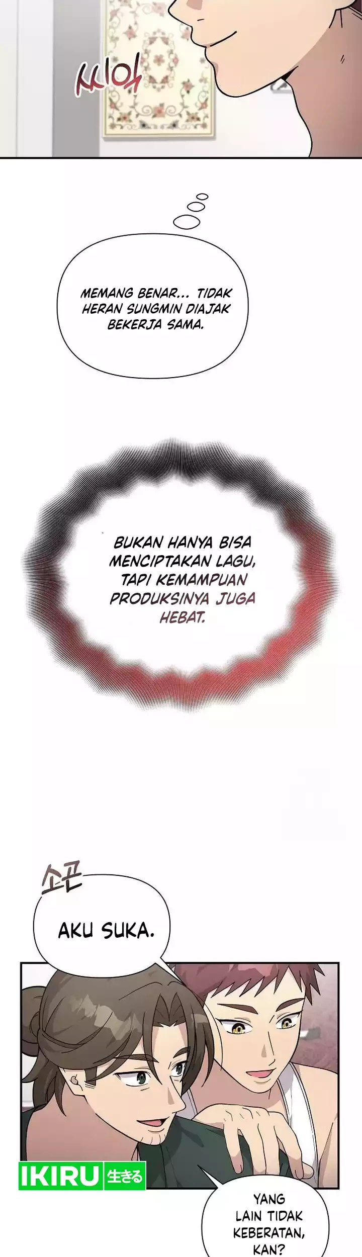 Halaman 120