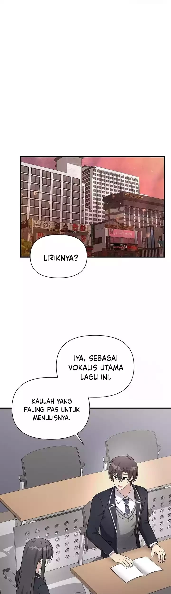Halaman 122