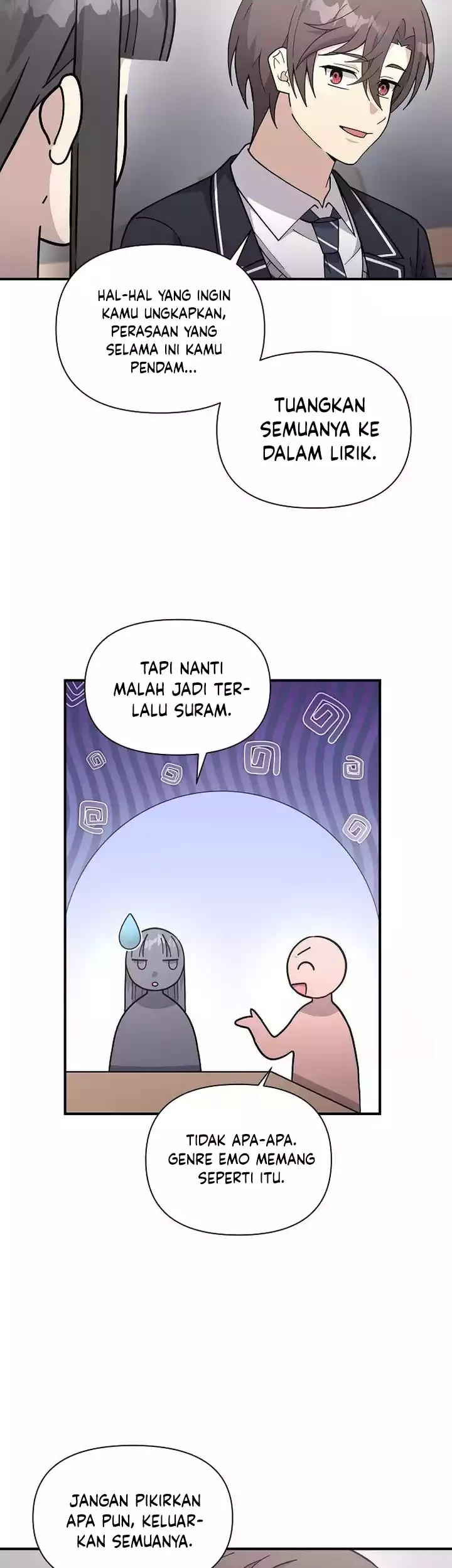 Halaman 124