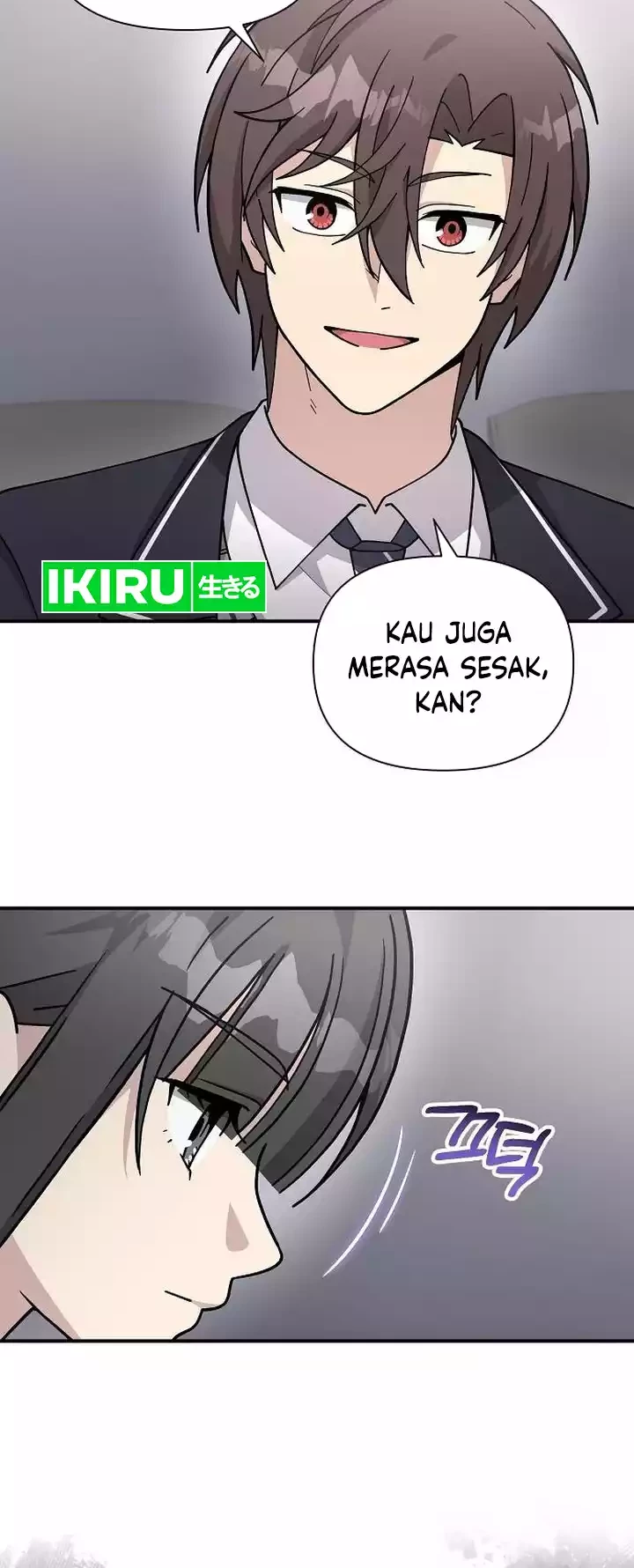 Halaman 125
