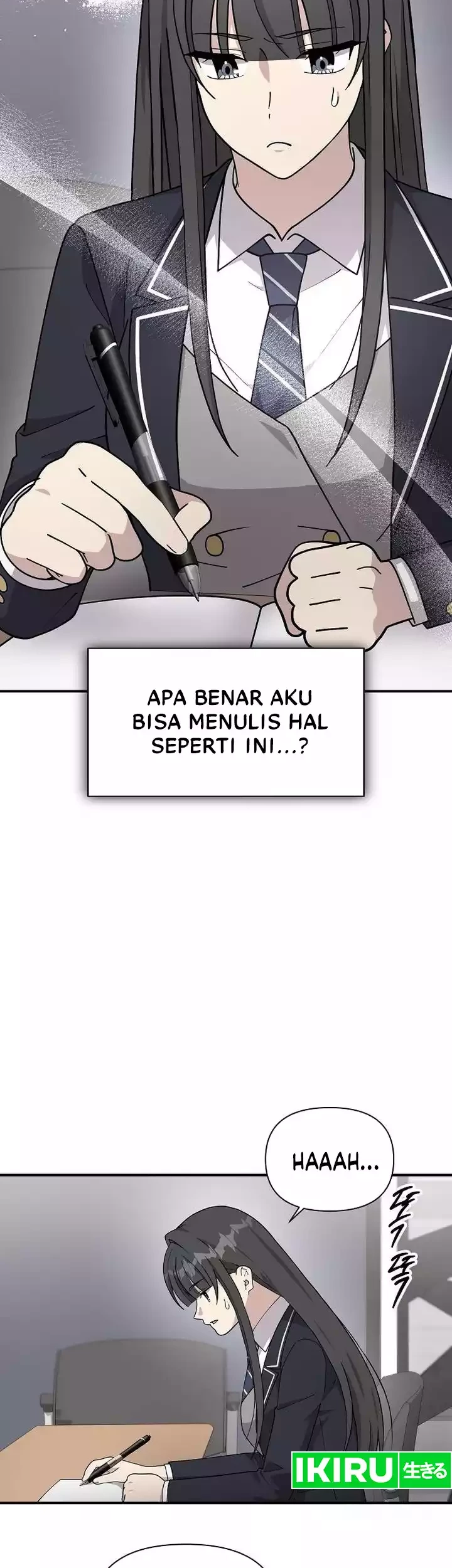 Halaman 128