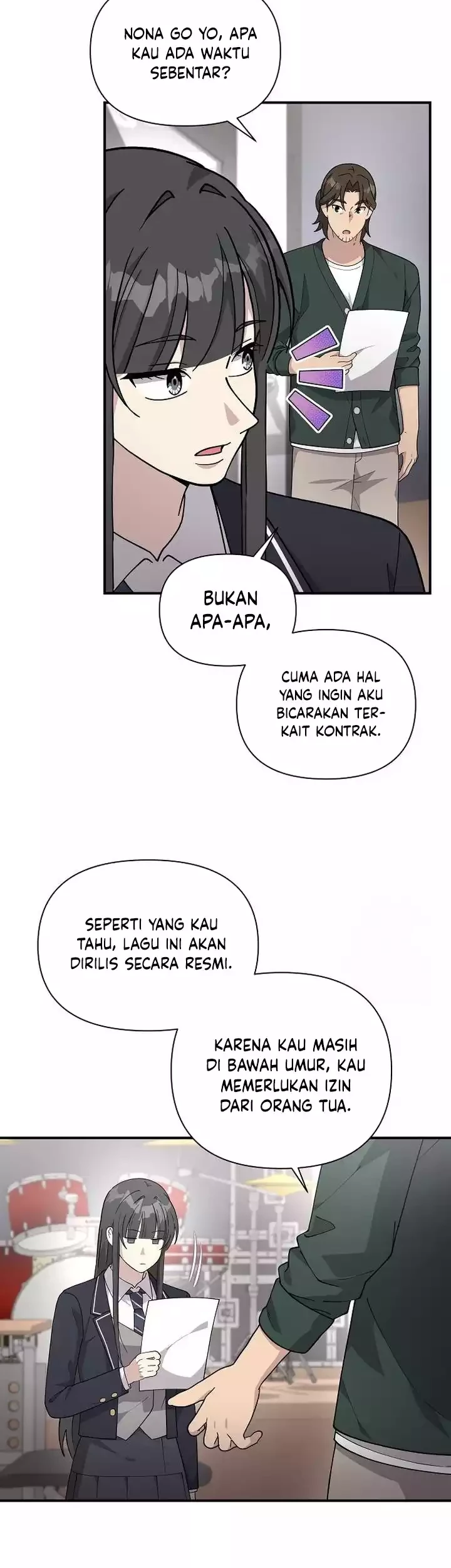 Halaman 129