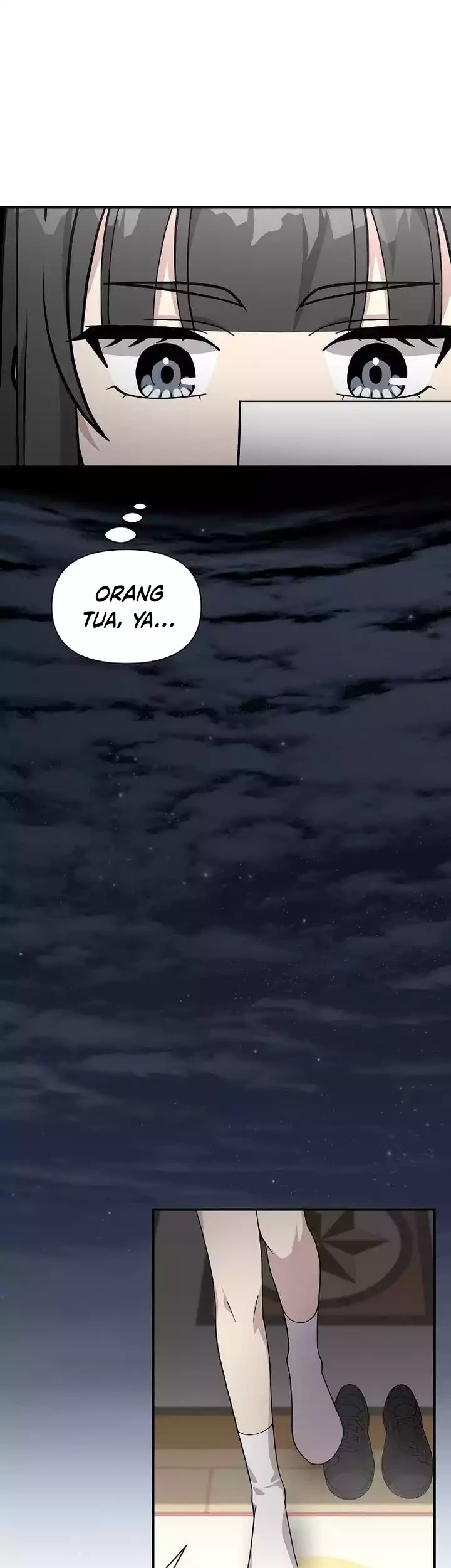 Halaman 130