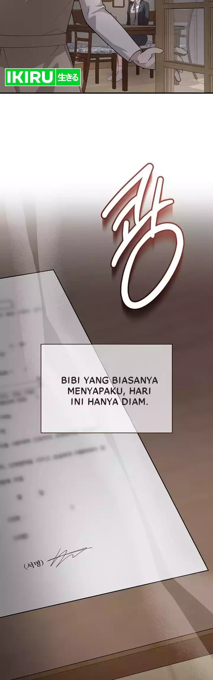 Halaman 133