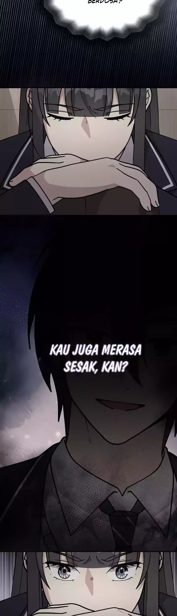 Halaman 136