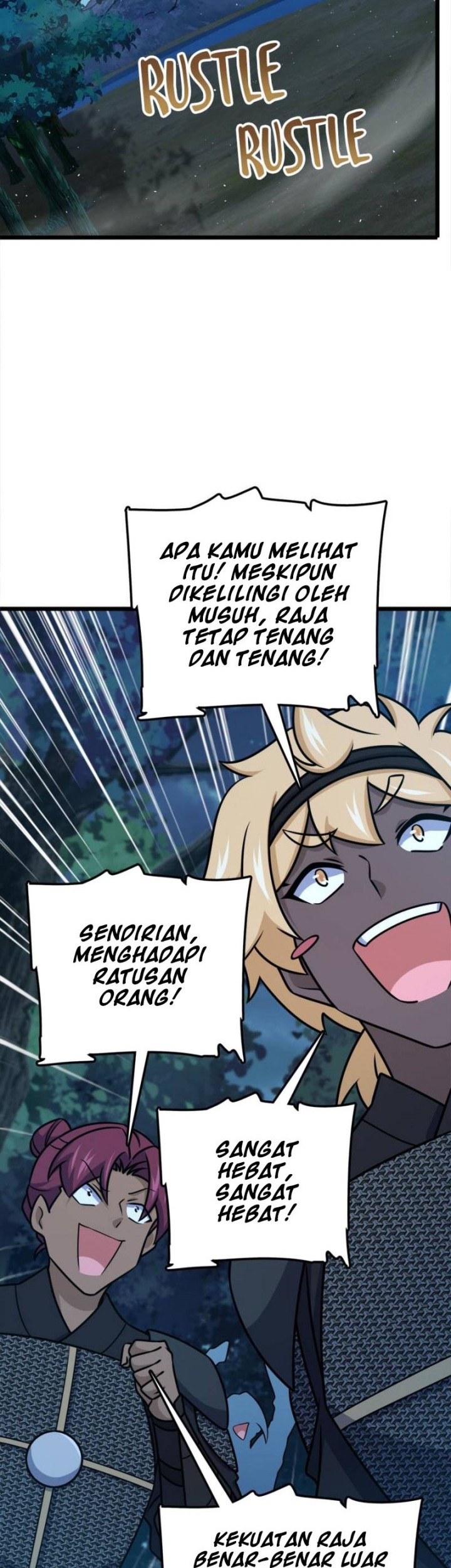 Halaman 36