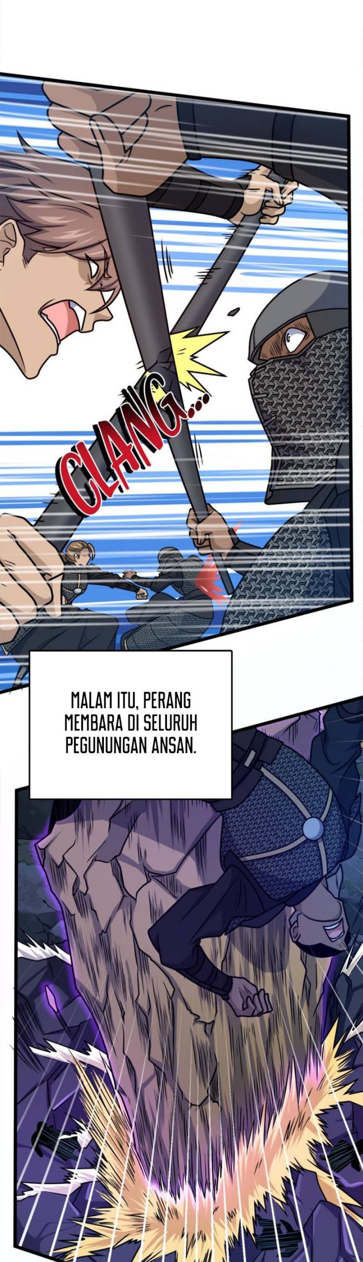 Halaman 42