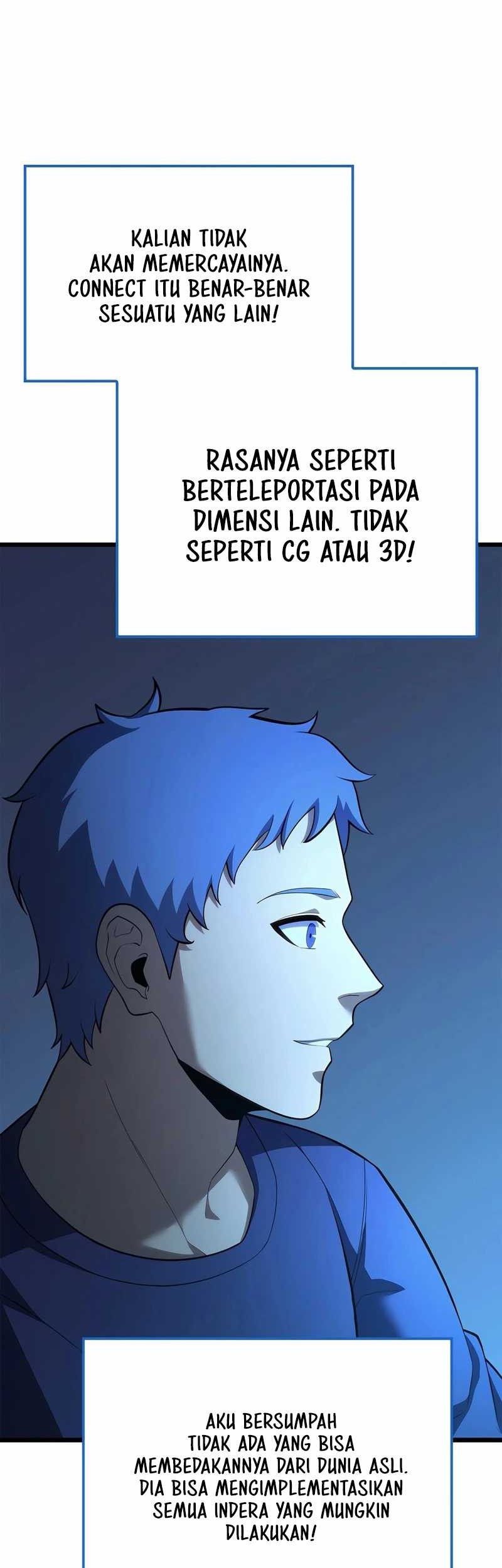 Halaman 59