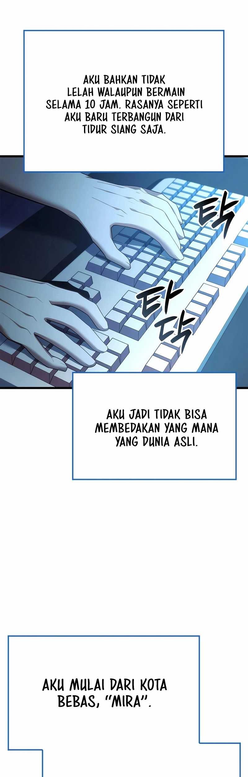 Halaman 61