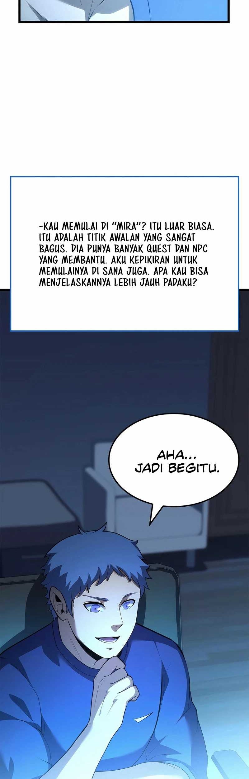 Halaman 66