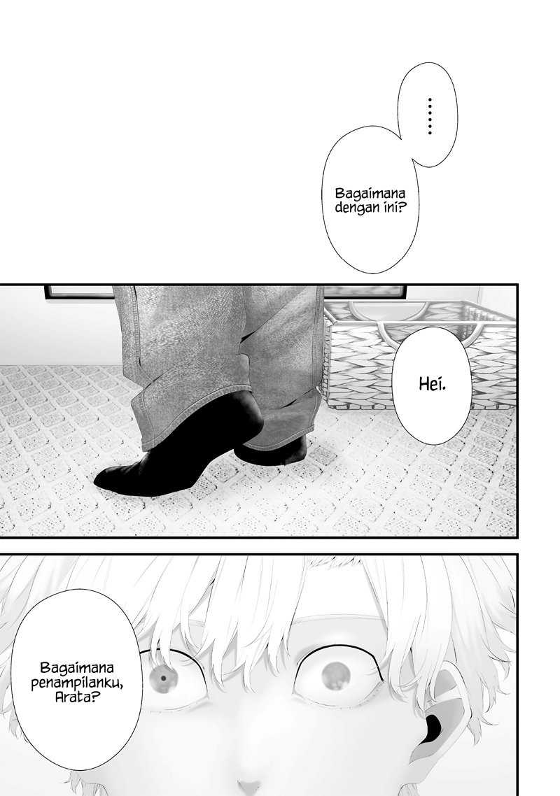 Halaman 9