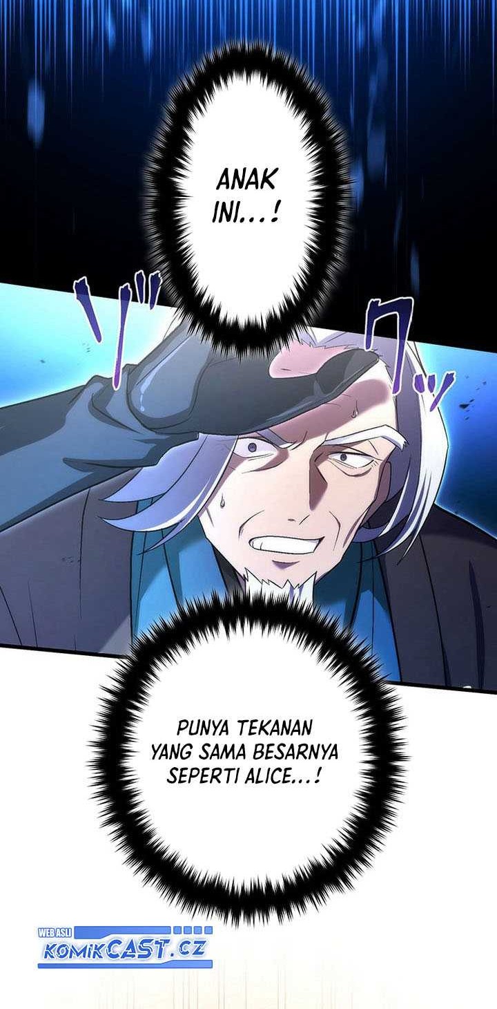 Halaman 113