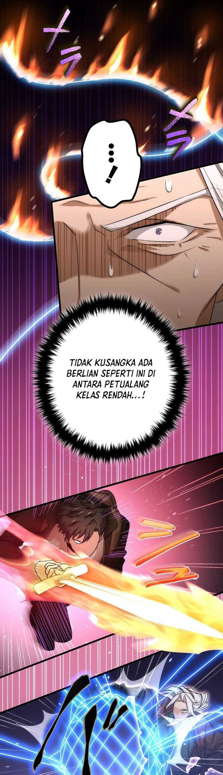 Halaman 122