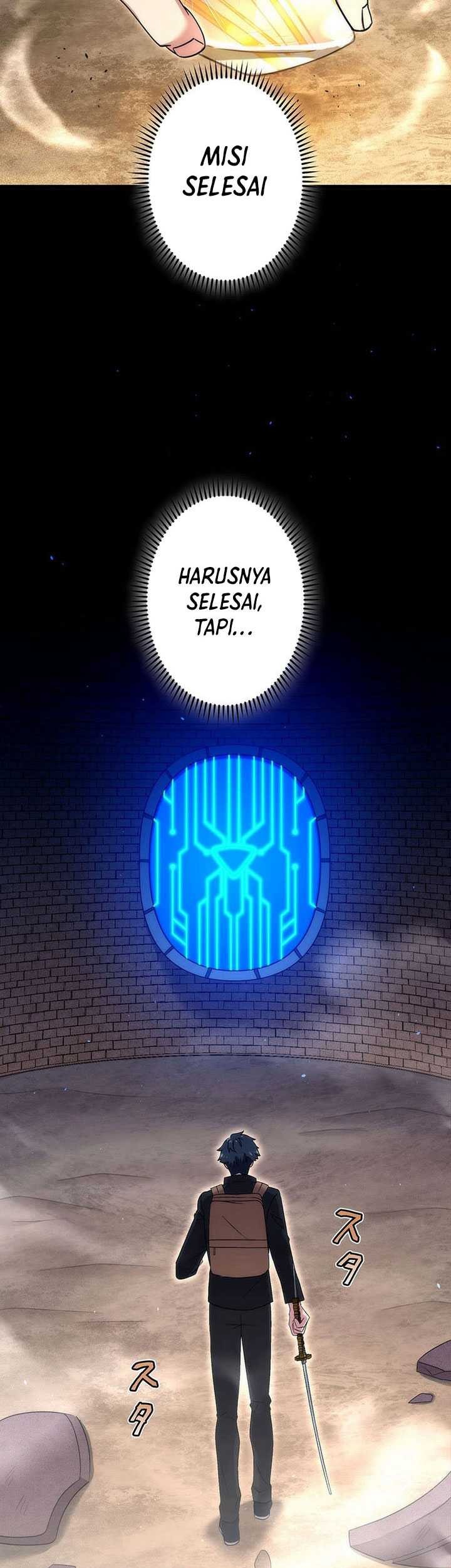Halaman 237