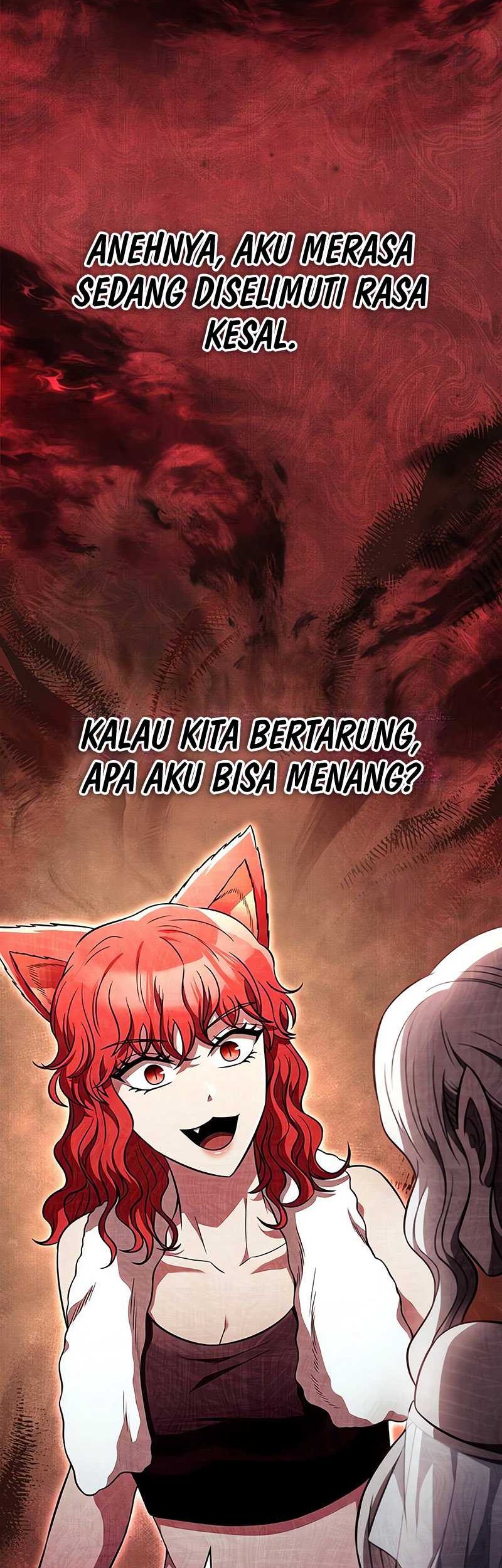Halaman 67