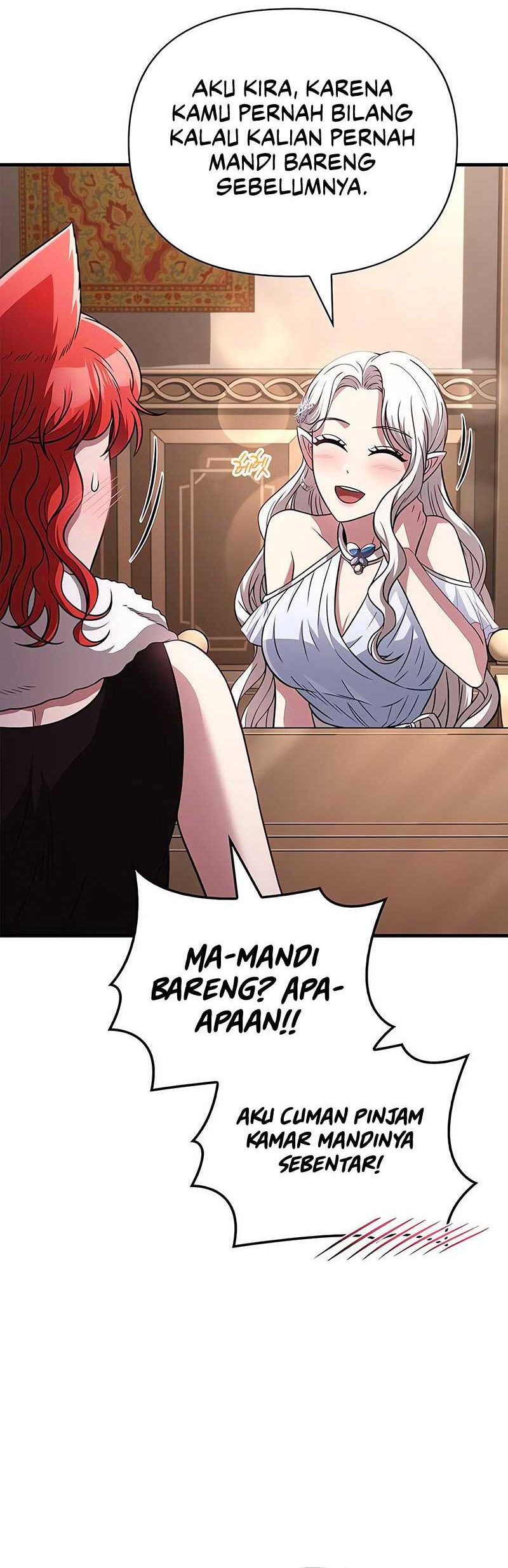 Halaman 73