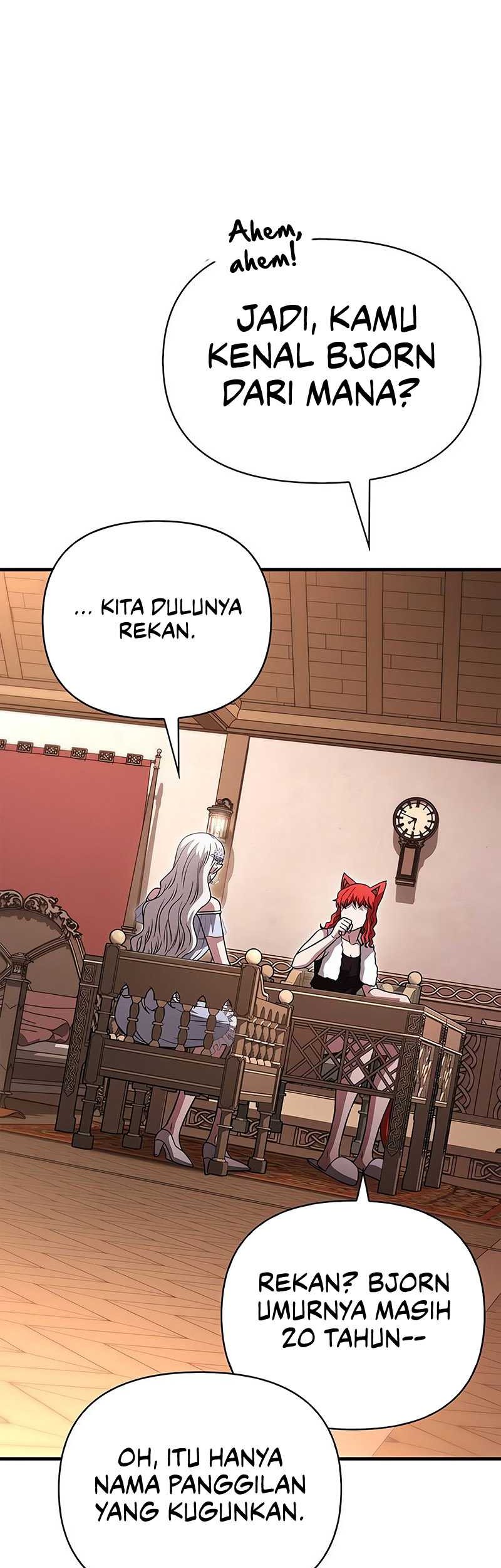 Halaman 76