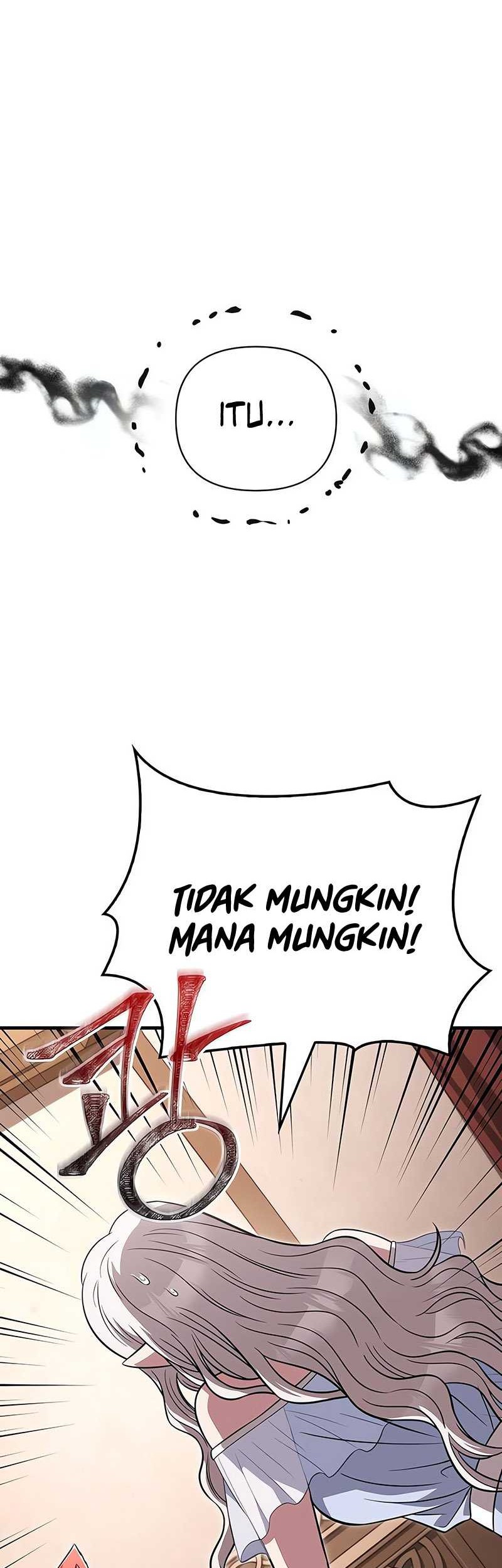 Halaman 83