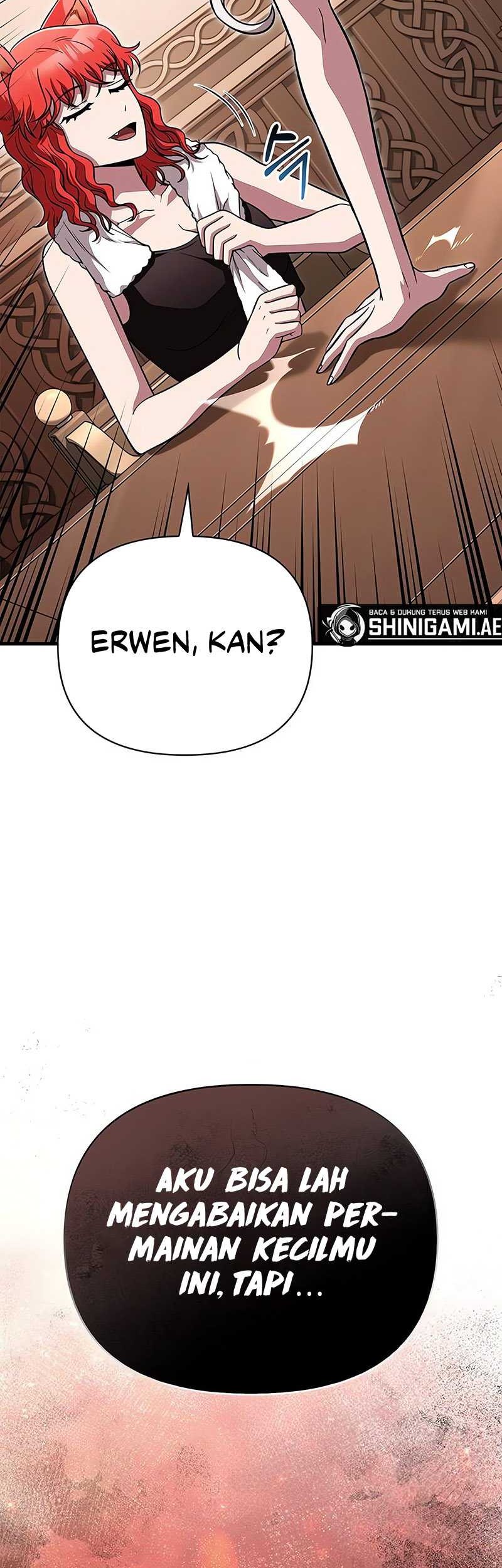 Halaman 84