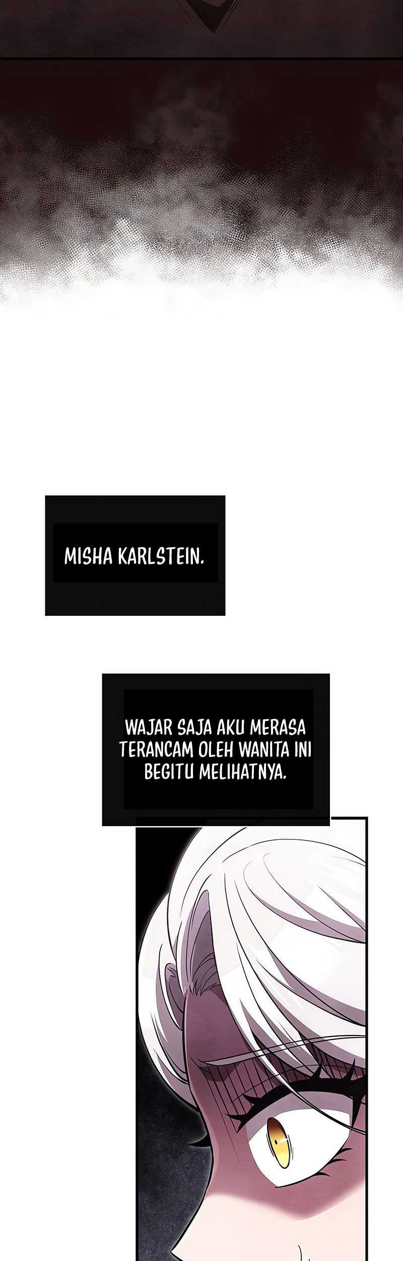 Halaman 86