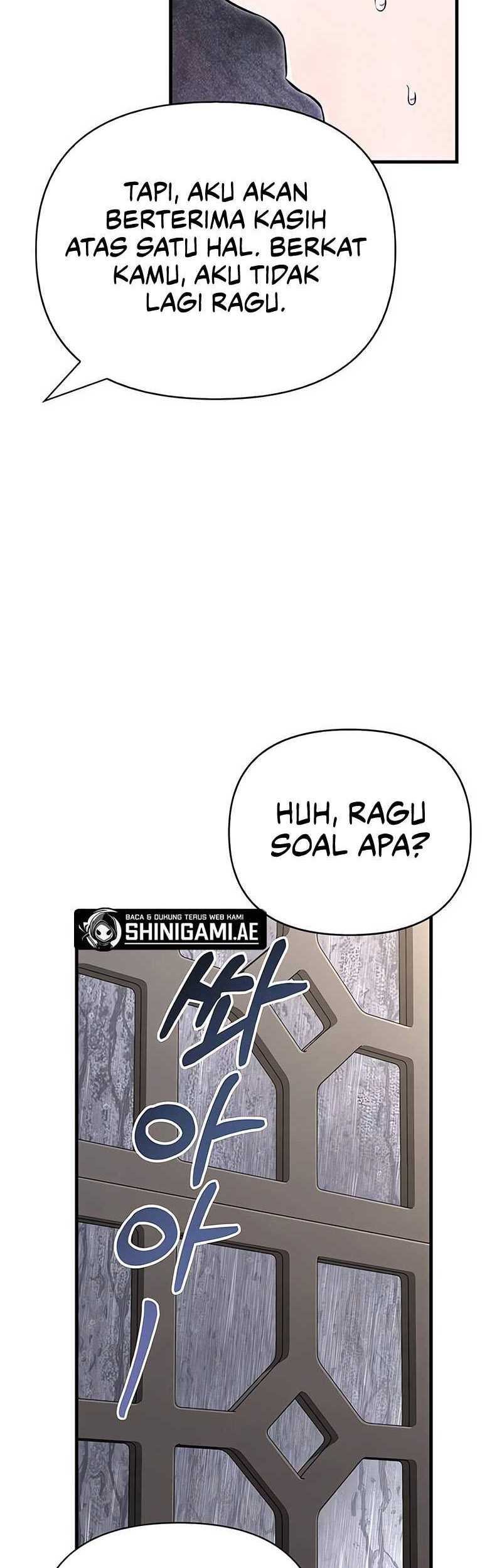 Halaman 87