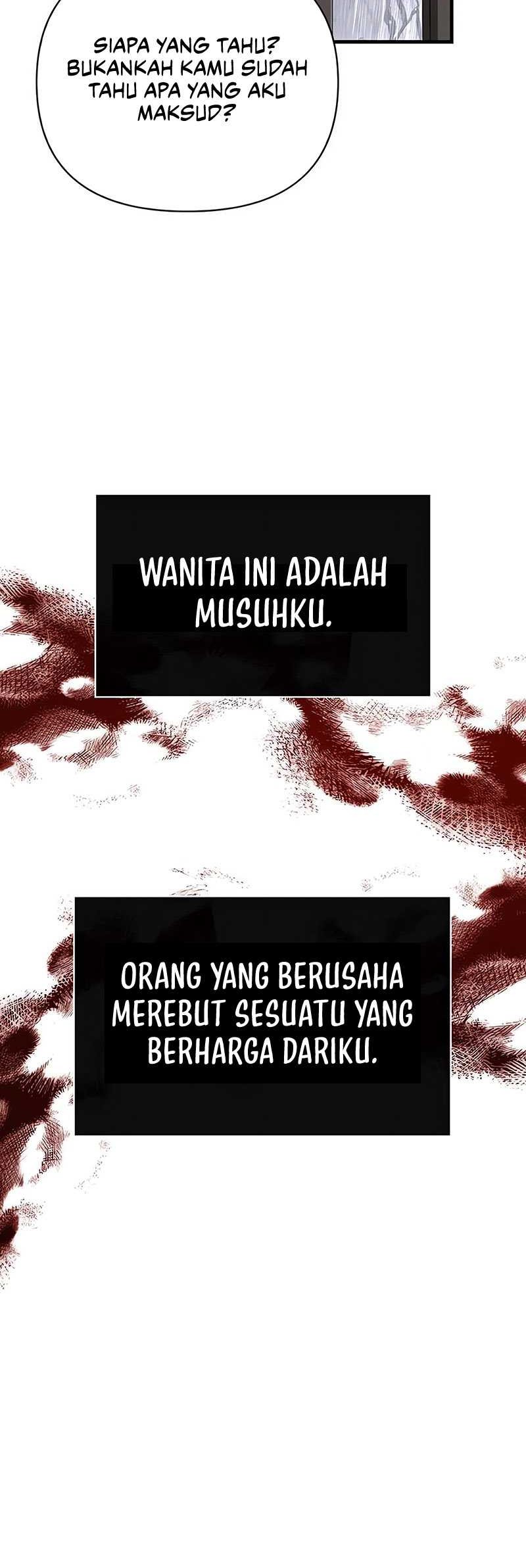 Halaman 88