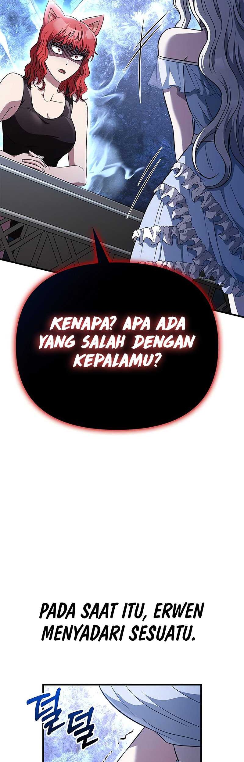 Halaman 91