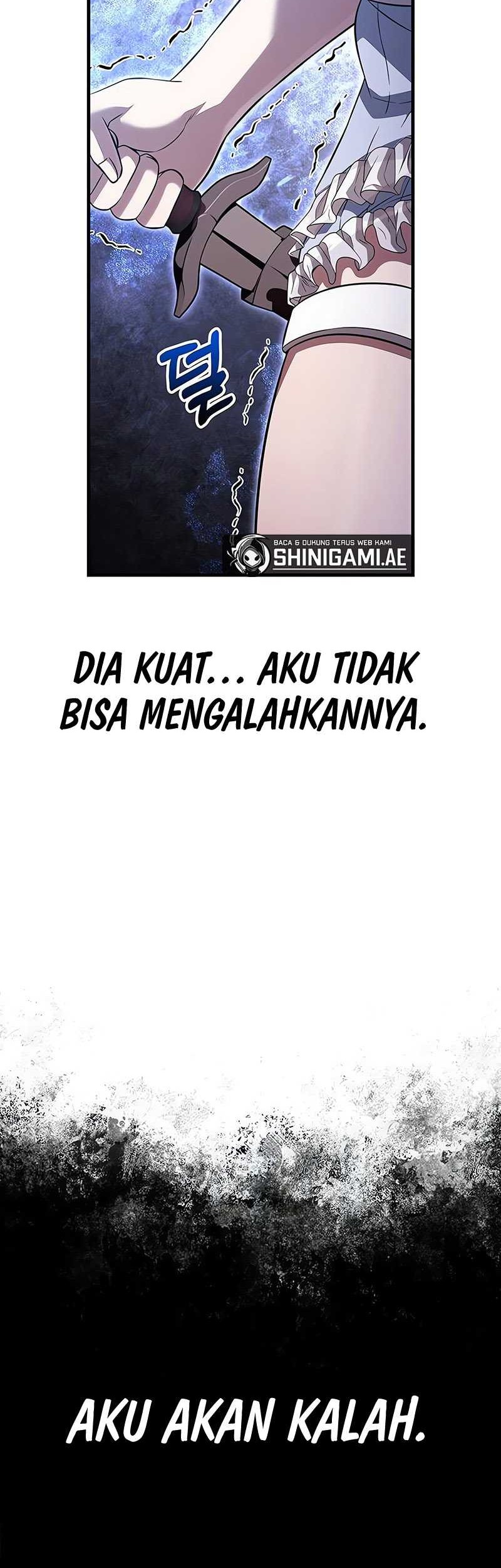 Halaman 92