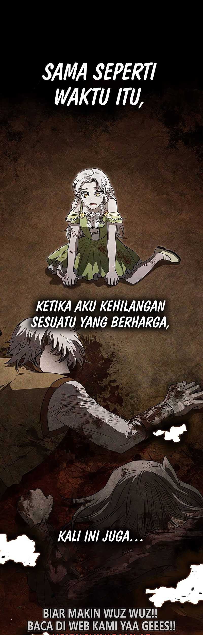 Halaman 93