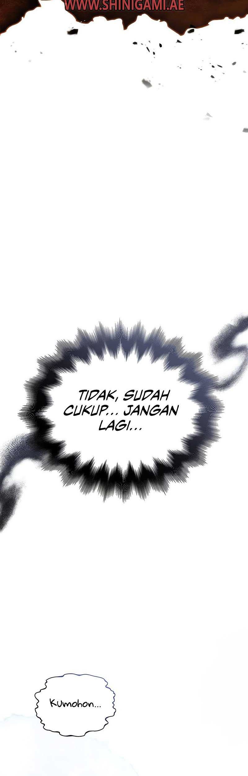 Halaman 94