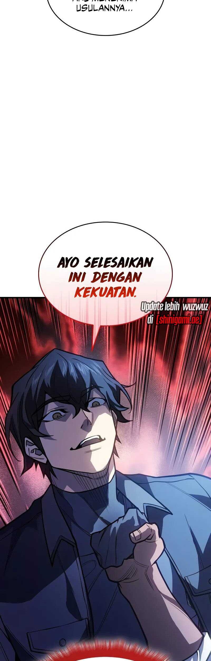 Halaman 39