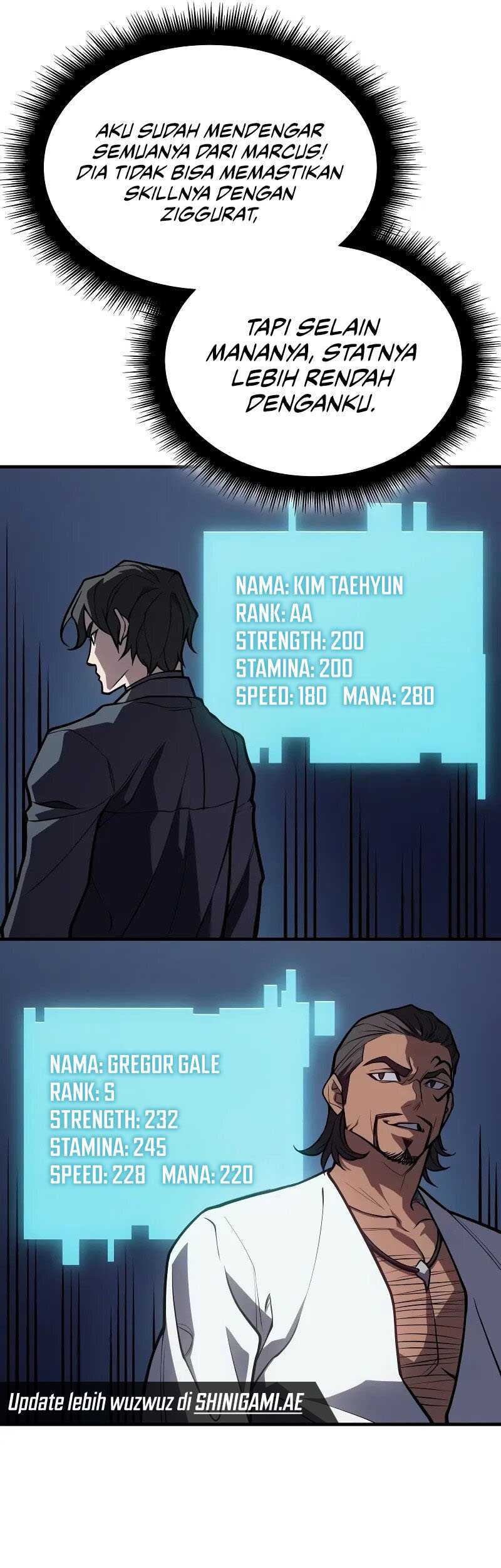 Halaman 58