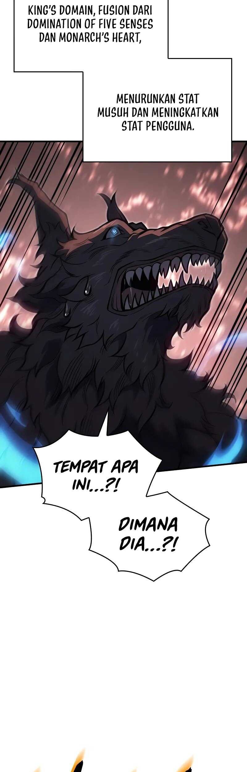 Halaman 72