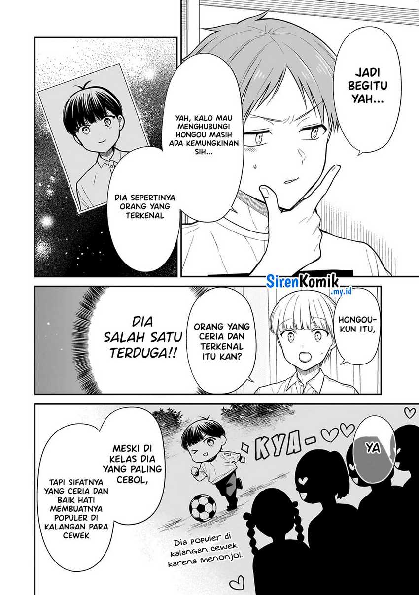 Halaman 21