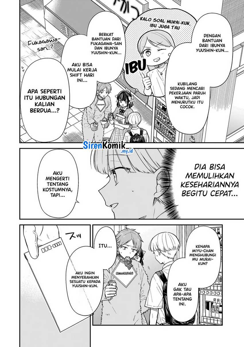 Halaman 5