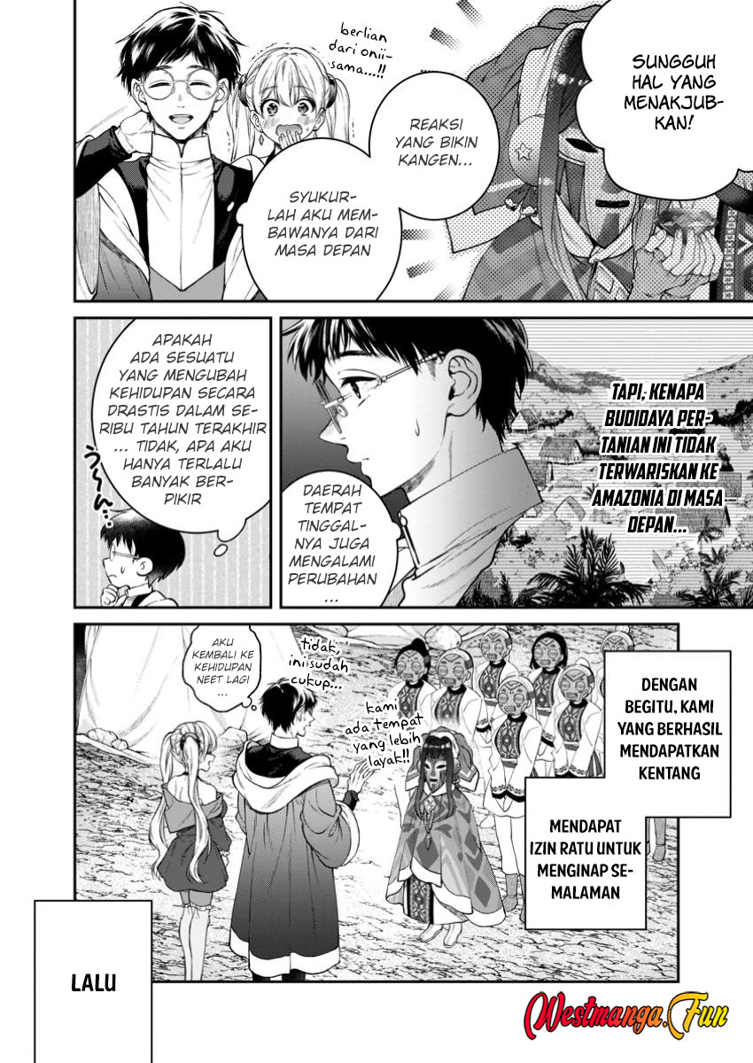 Halaman 27