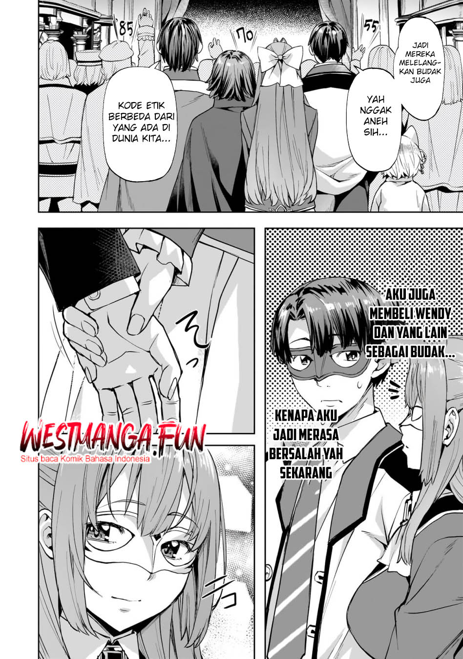 Halaman 16