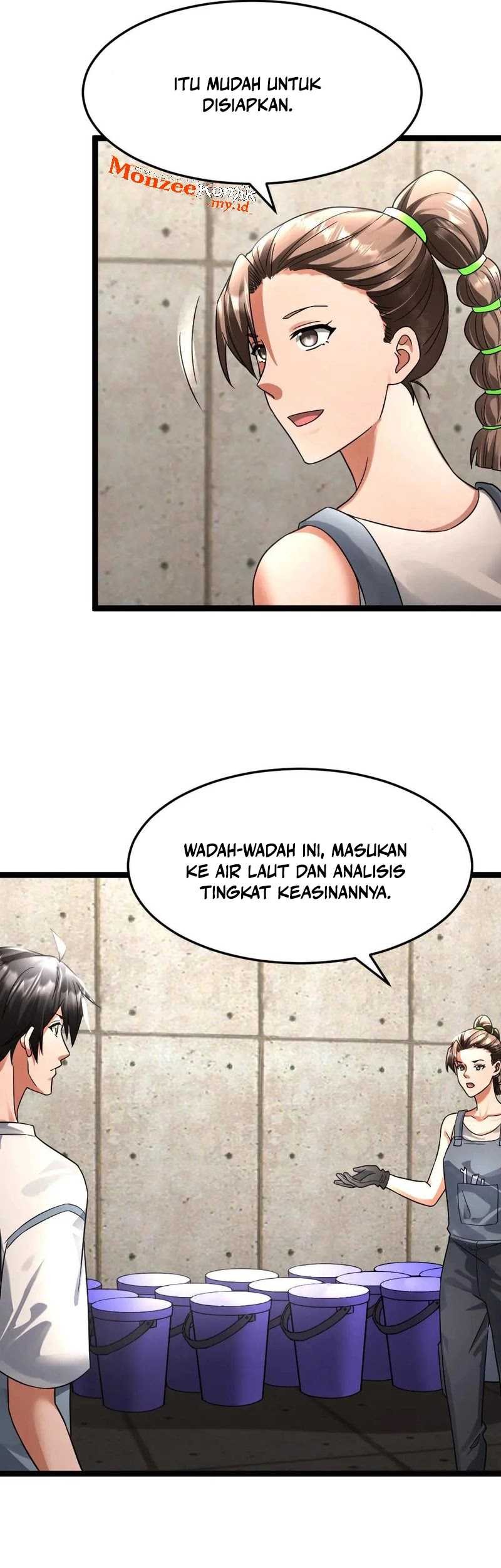 Halaman 40