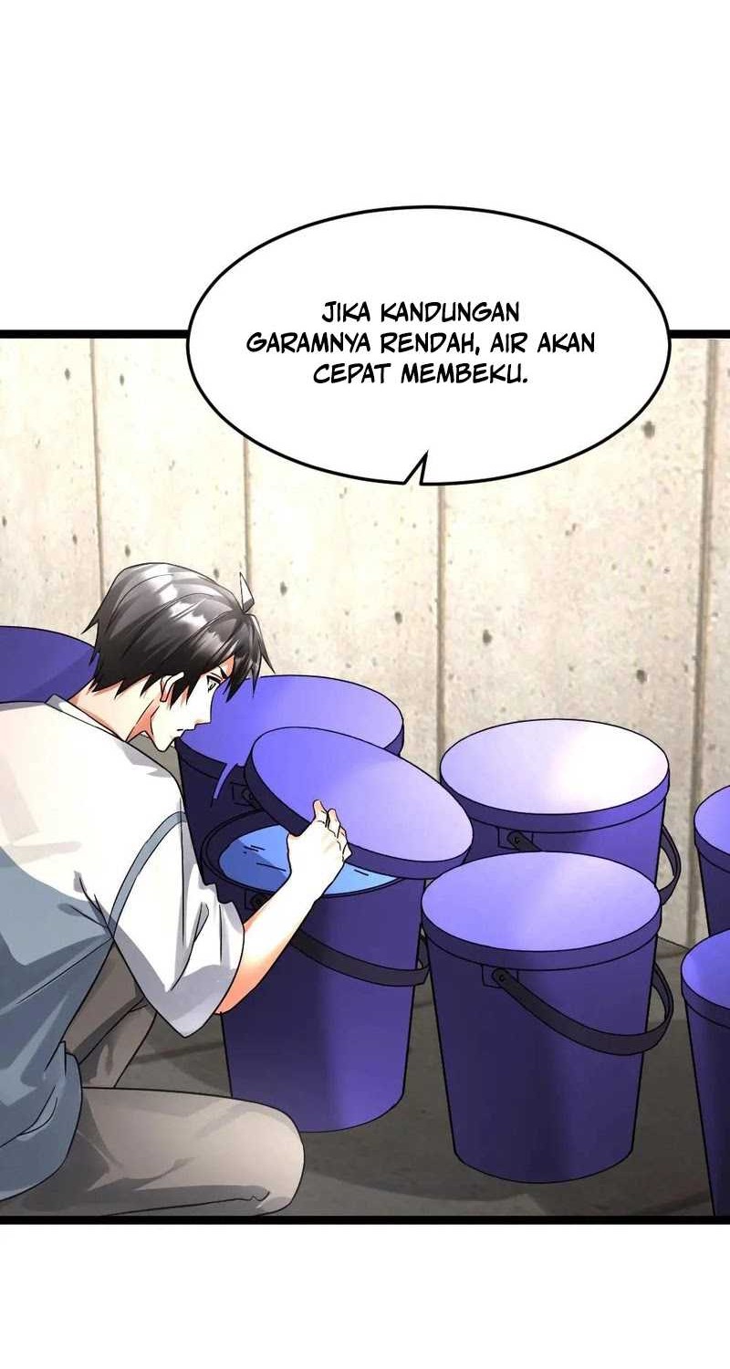 Halaman 41