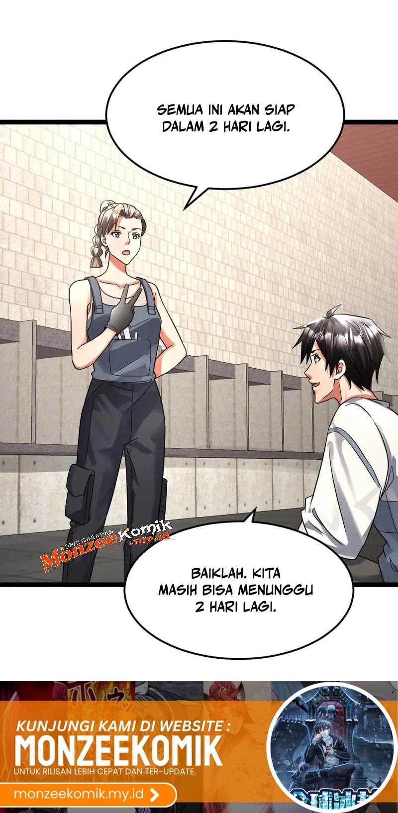 Halaman 42